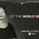 Image for article titled Emmett Till Docuseries Let the World See Premieres in January